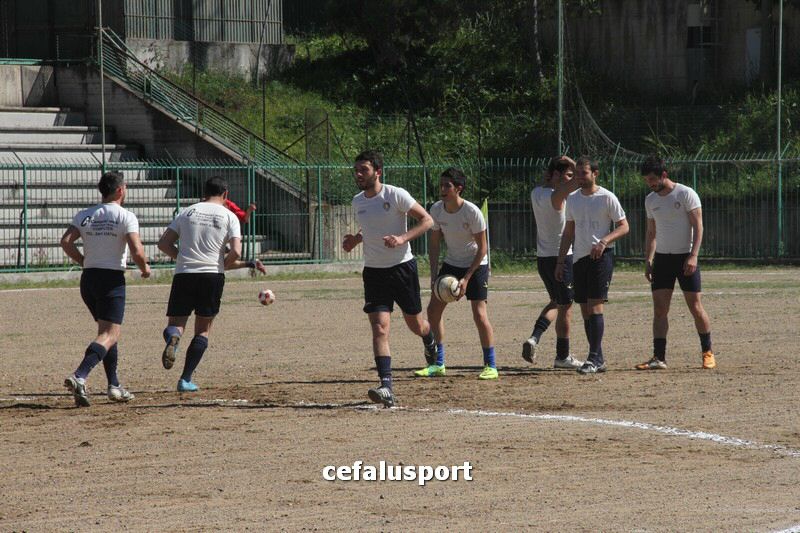 120421 Longi 030_tn.jpg